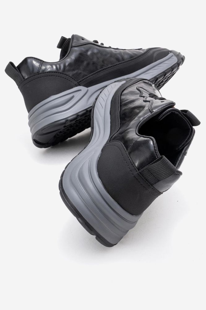 erkek-sneakers-ayakkabi-SIYAH-GUJ570-0100874_0