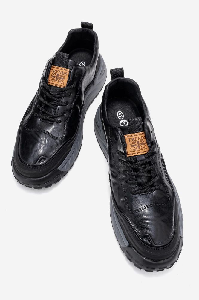 erkek-sneakers-ayakkabi-SIYAH-GUJ570-0100875_0