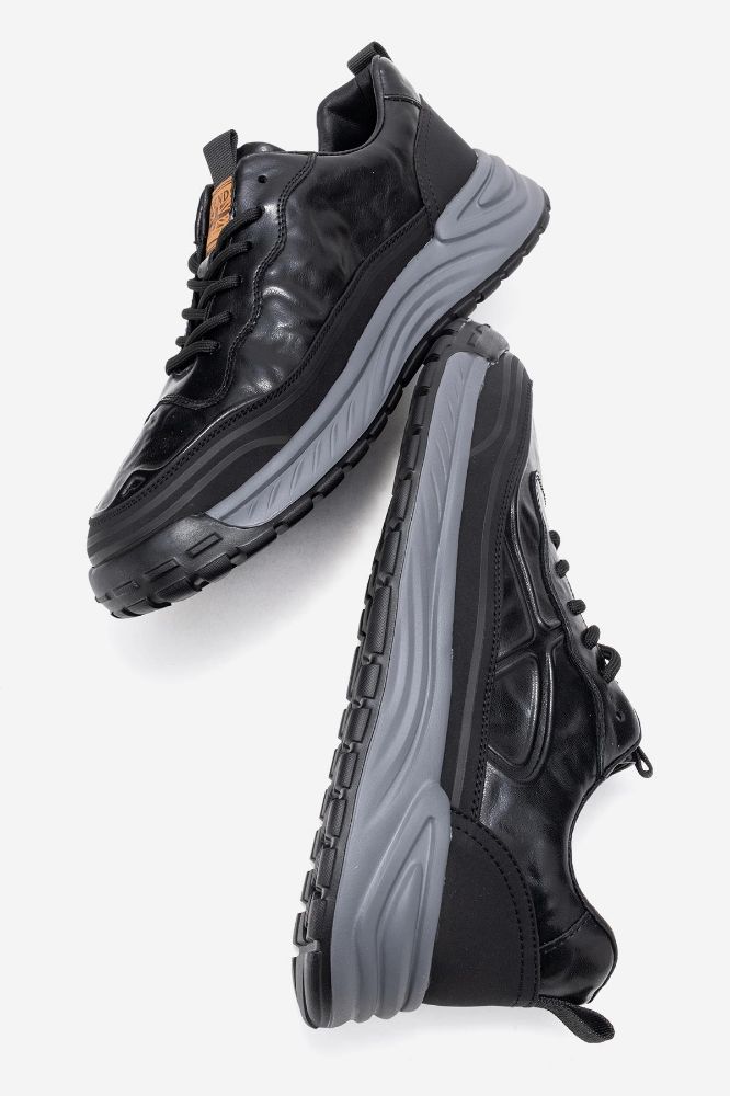 erkek-sneakers-ayakkabi-SIYAH-GUJ570-0100876_0