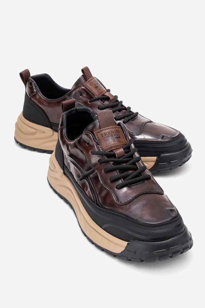 erkek-sneakers-ayakkabi-KAHVE-GUJ570-0100878_0