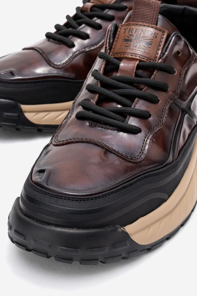 erkek-sneakers-ayakkabi-KAHVE-GUJ570-0100879_0