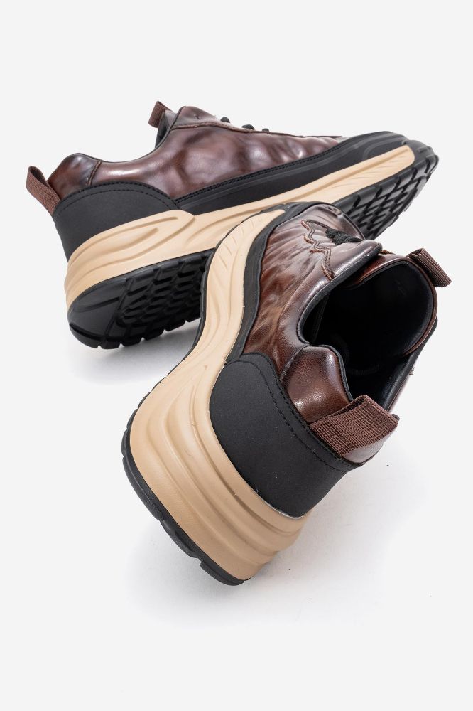 erkek-sneakers-ayakkabi-KAHVE-GUJ570-0100880_0