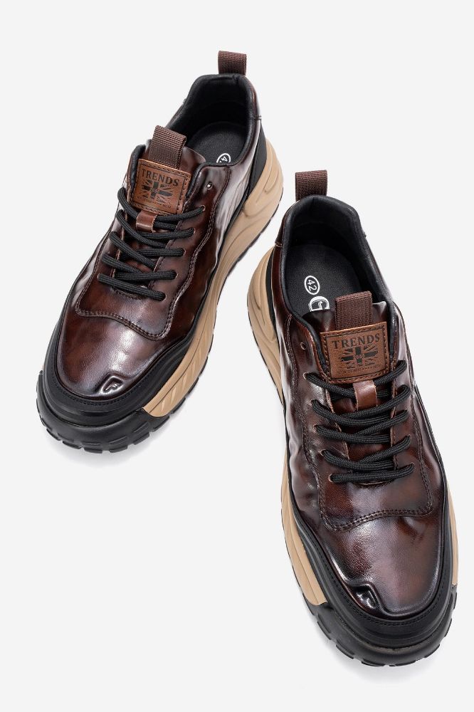 erkek-sneakers-ayakkabi-KAHVE-GUJ570-0100881_0