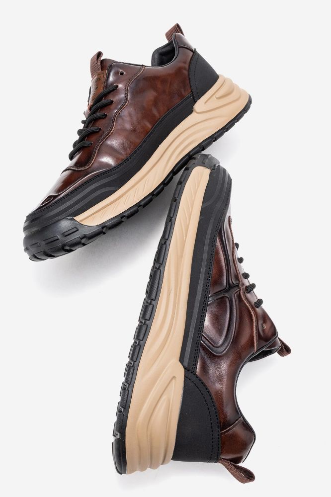 erkek-sneakers-ayakkabi-KAHVE-GUJ570-0100882_0