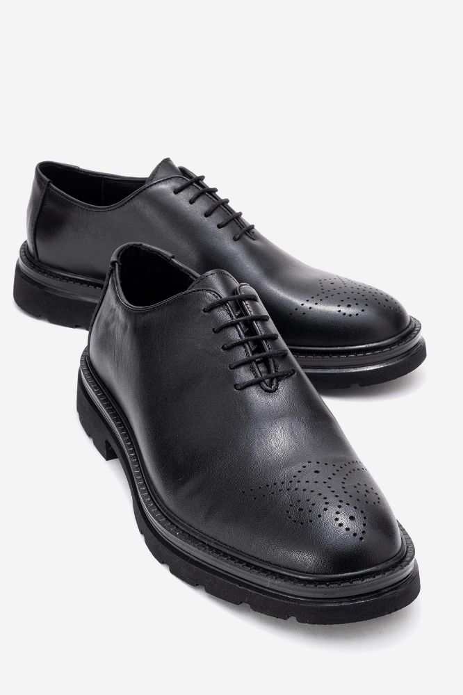 erkek-deri-ayakkabi-SIYAH-HNR2011-0100884_0