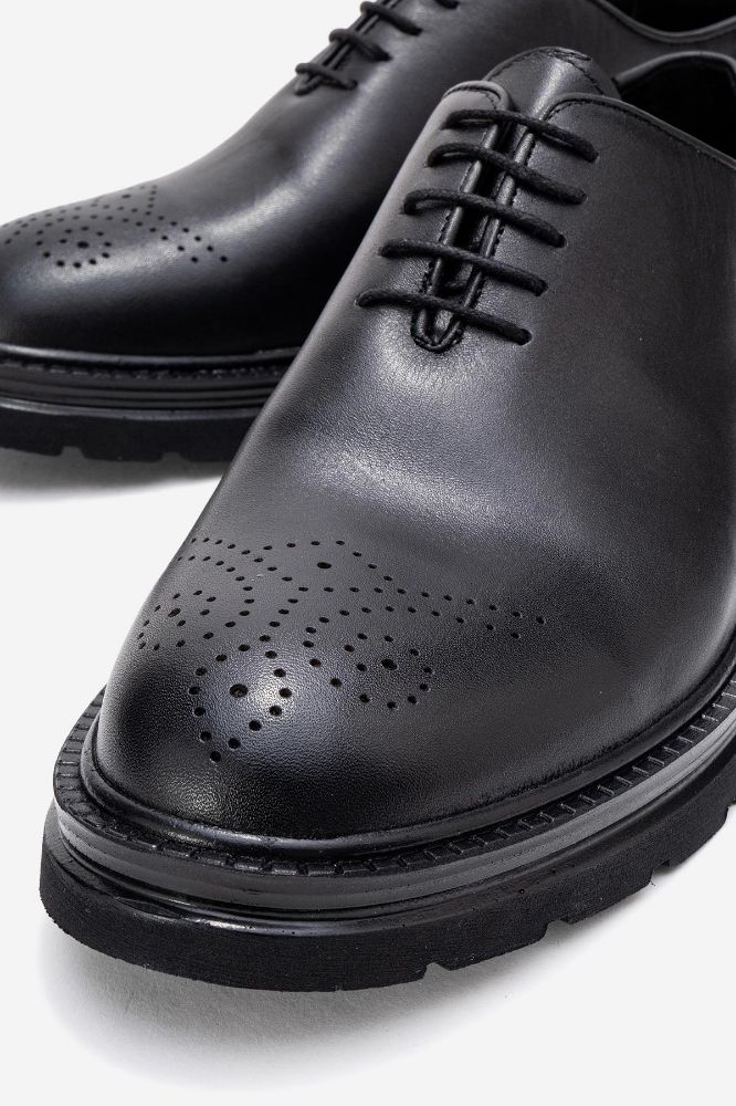 erkek-deri-ayakkabi-SIYAH-HNR2011-0100885_0