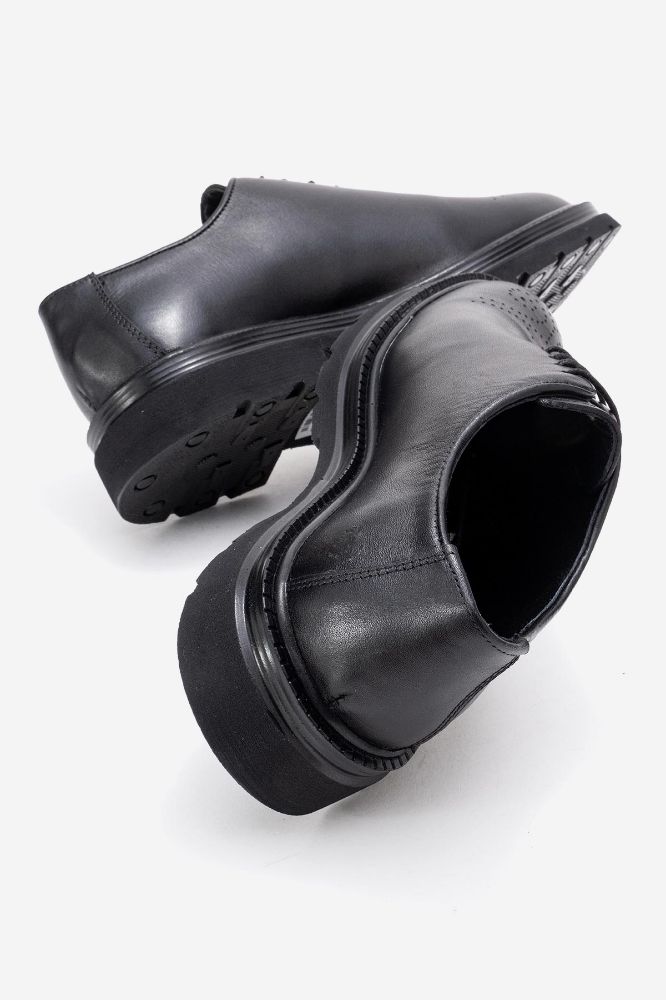 erkek-deri-ayakkabi-SIYAH-HNR2011-0100886_0