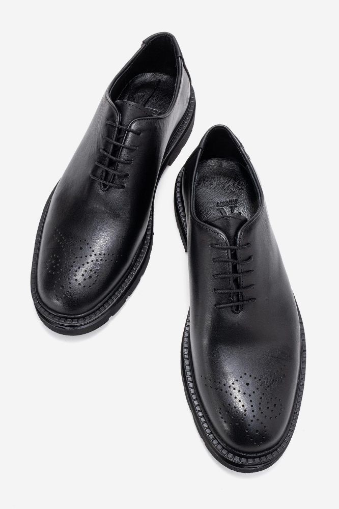 erkek-deri-ayakkabi-SIYAH-HNR2011-0100887_0