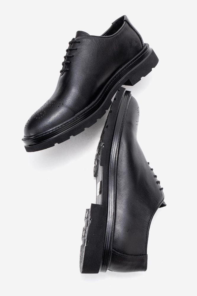erkek-deri-ayakkabi-SIYAH-HNR2011-0100888_0