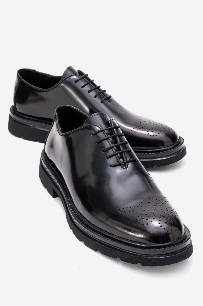 erkek-deri-ayakkabi-SIYAH ACMA-HNR2011-0100890_0