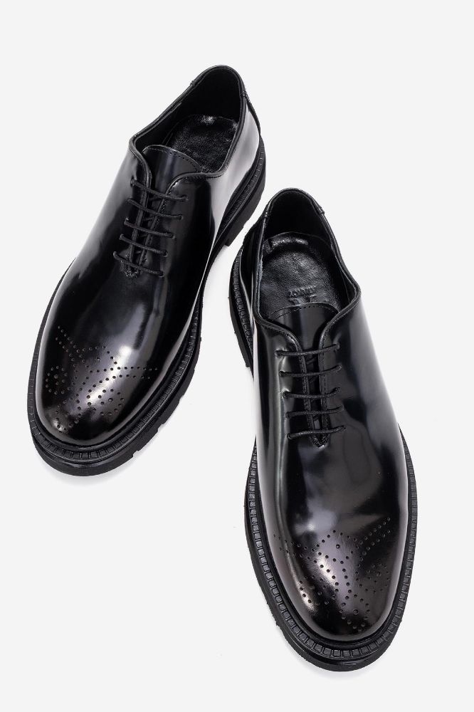 erkek-deri-ayakkabi-SIYAH ACMA-HNR2011-0100893_0