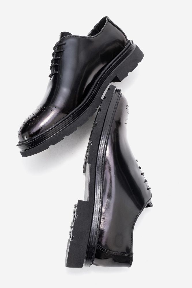 erkek-deri-ayakkabi-SIYAH ACMA-HNR2011-0100894_0