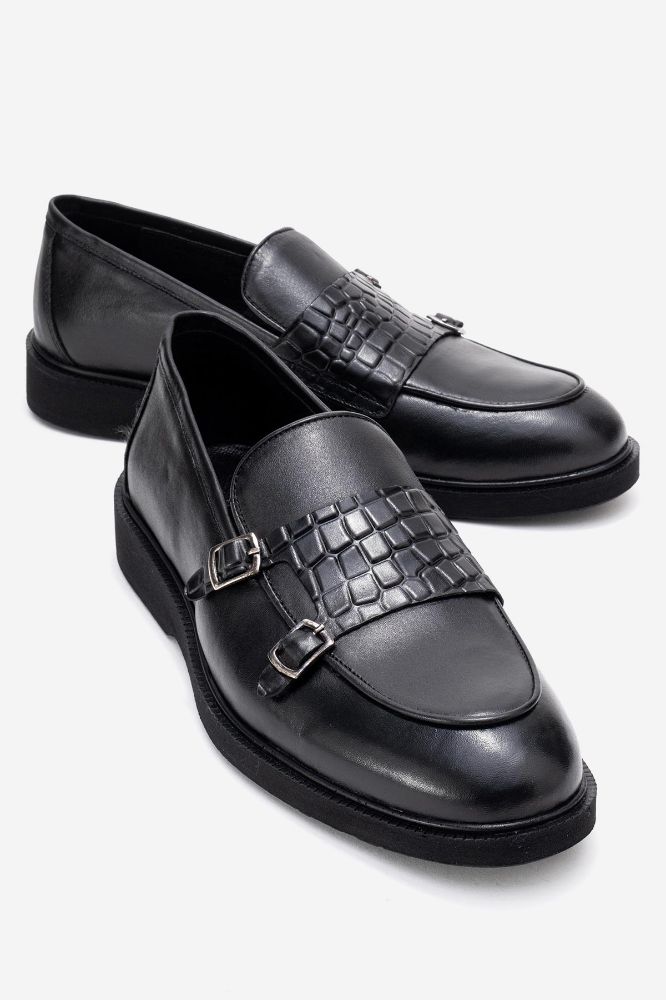 erkek-deri-ayakkabi-SIYAH-HNR212-0100896_0