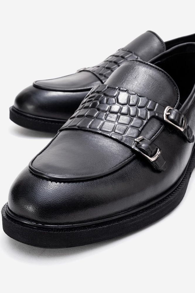 erkek-deri-ayakkabi-SIYAH-HNR212-0100897_0