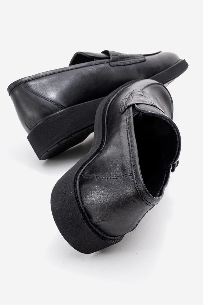 erkek-deri-ayakkabi-SIYAH-HNR212-0100898_0