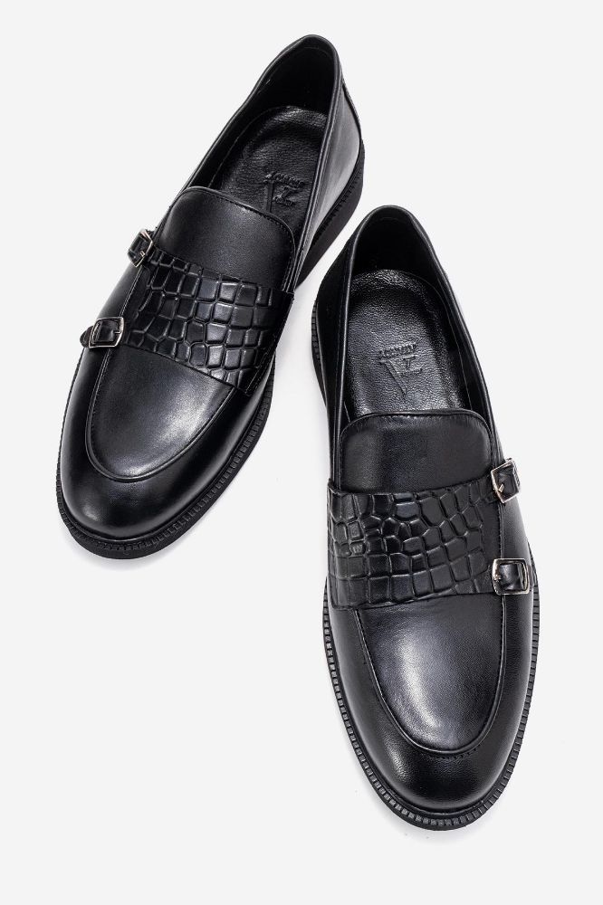 erkek-deri-ayakkabi-SIYAH-HNR212-0100899_0