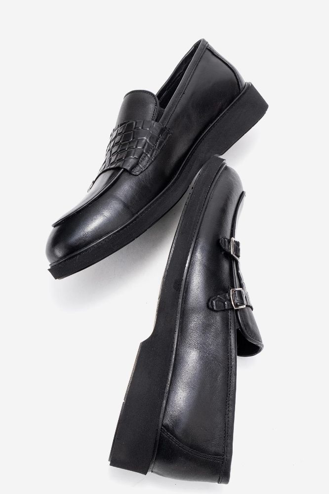 erkek-deri-ayakkabi-SIYAH-HNR212-0100900_0