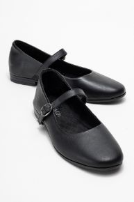 Babet kategorisi i&#xE7;in resim