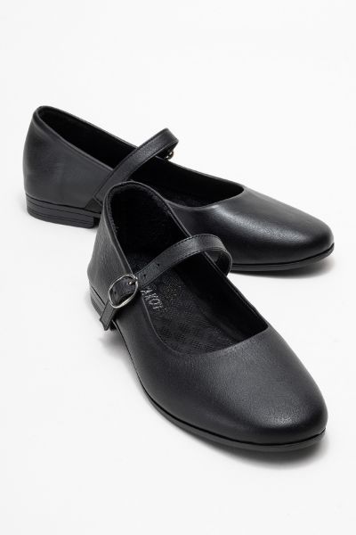 Babet kategorisi için resim