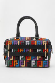 &#xC7;anta kategorisi i&#xE7;in resim