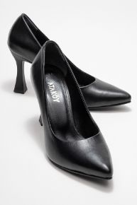 Stiletto kategorisi i&#xE7;in resim