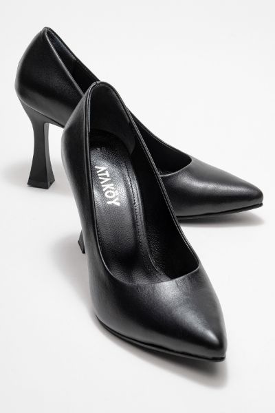 Stiletto kategorisi için resim