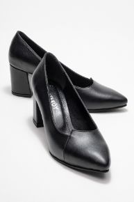 Topuklu Ayakkab&#x131; kategorisi i&#xE7;in resim