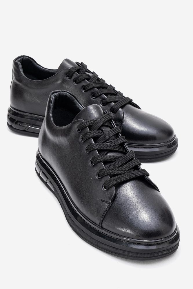 erkek-deri-ayakkabi-SIYAH-HNR2026-0100909_0