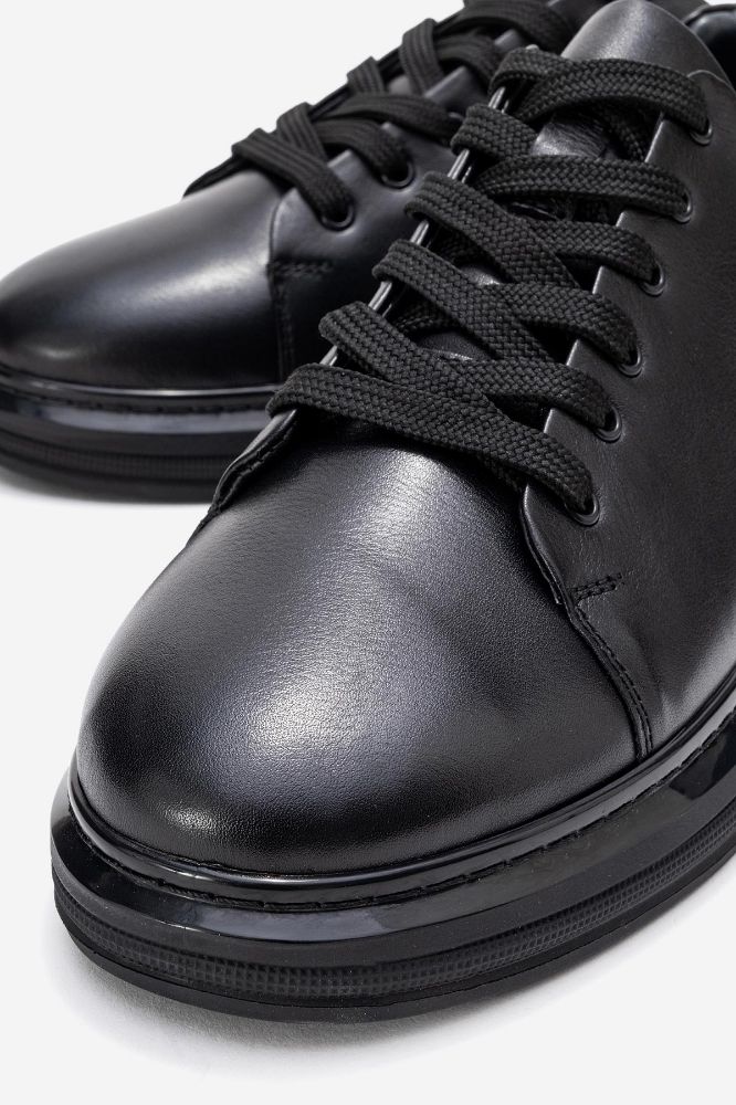 erkek-deri-ayakkabi-SIYAH-HNR2026-0100910_0