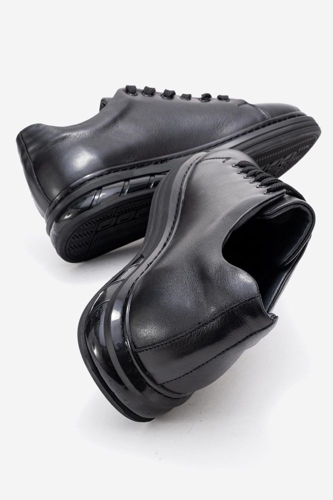 erkek-deri-ayakkabi-SIYAH-HNR2026-0100911_0