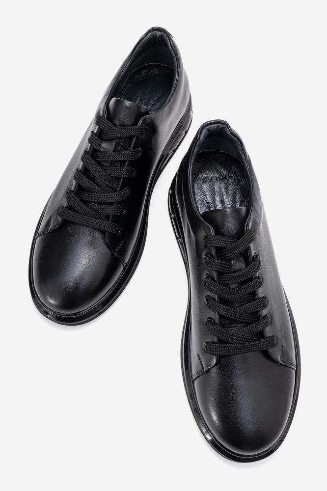 erkek-deri-ayakkabi-SIYAH-HNR2026-0100912_0