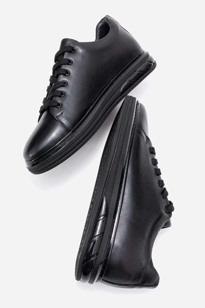 erkek-deri-ayakkabi-SIYAH-HNR2026-0100913_0