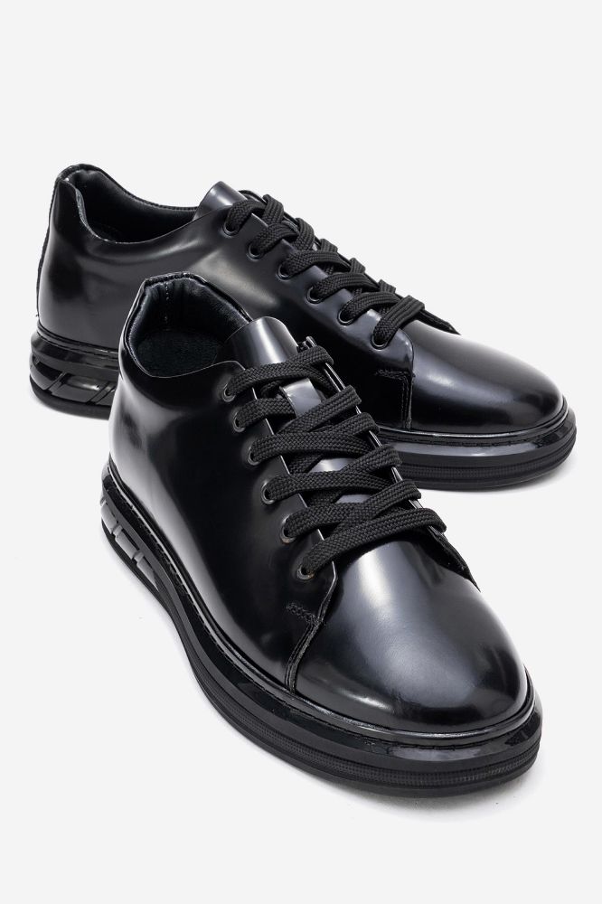 erkek-deri-ayakkabi-SIYAH ACMA-HNR2026-0100915_0