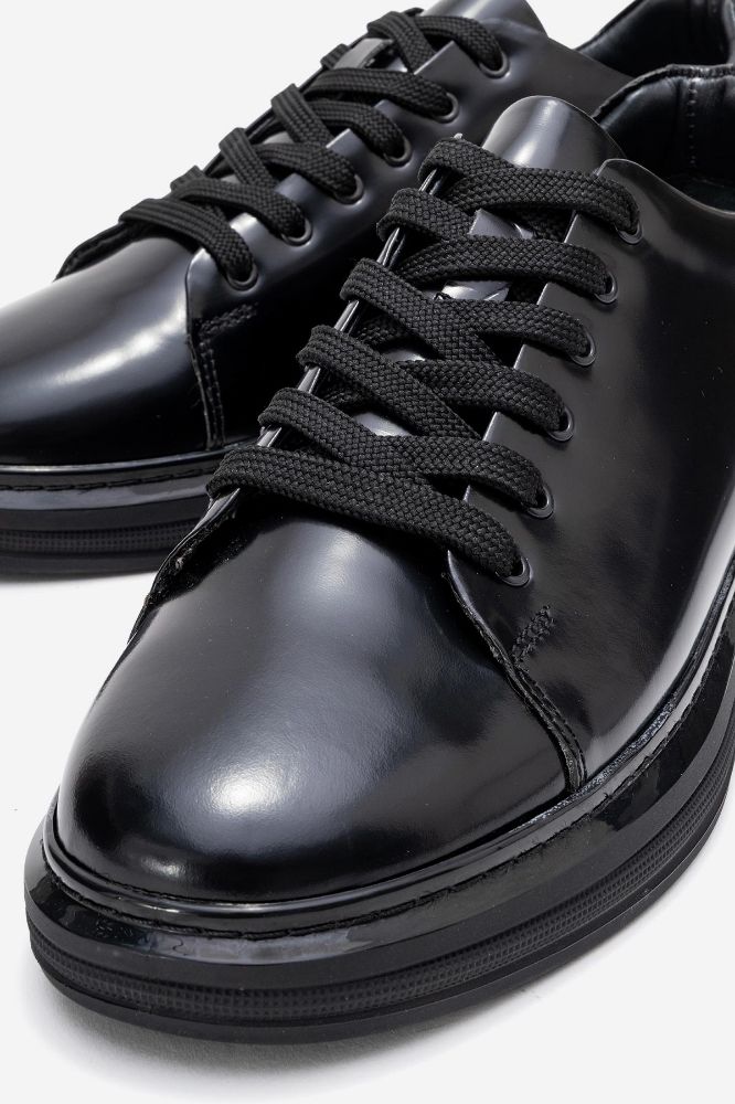 erkek-deri-ayakkabi-SIYAH ACMA-HNR2026-0100916_0