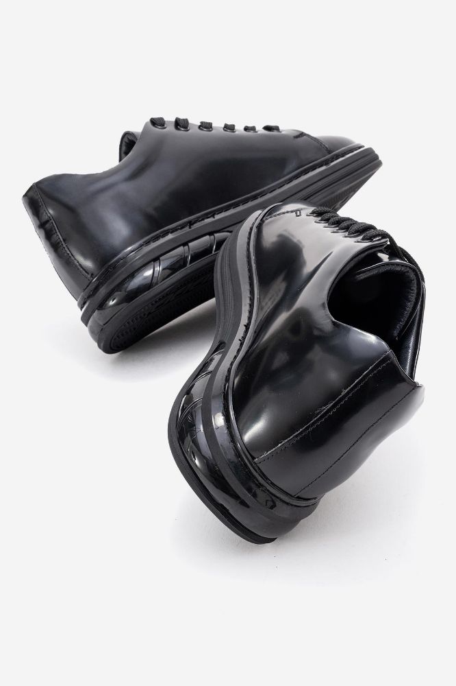 erkek-deri-ayakkabi-SIYAH ACMA-HNR2026-0100917_0