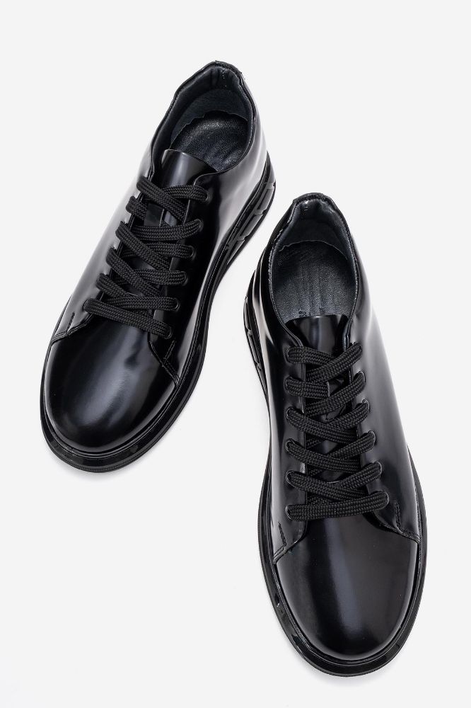 erkek-deri-ayakkabi-SIYAH ACMA-HNR2026-0100918_0