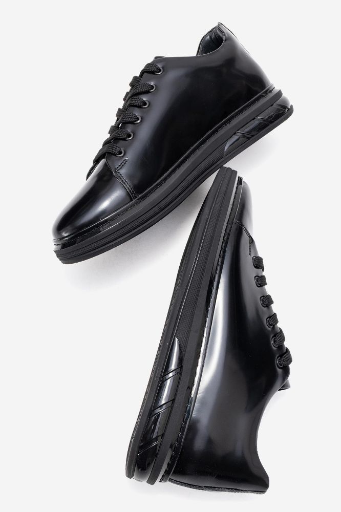 erkek-deri-ayakkabi-SIYAH ACMA-HNR2026-0100919_0