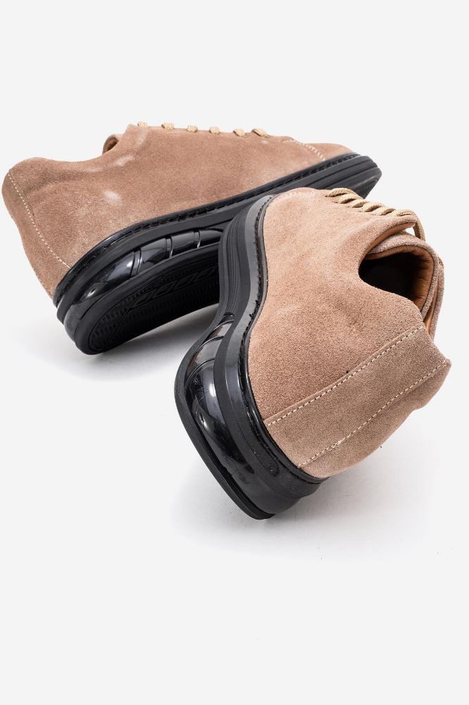 erkek-deri-ayakkabi-KUM SUET-HNR2026-0100923_0