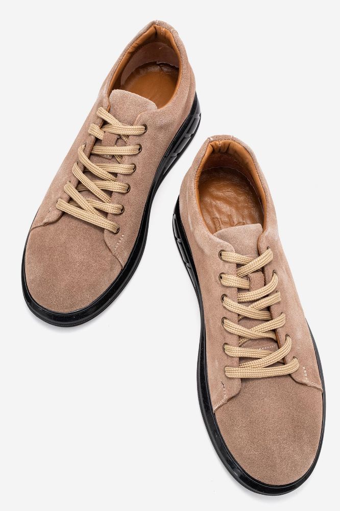 erkek-deri-ayakkabi-KUM SUET-HNR2026-0100924_0