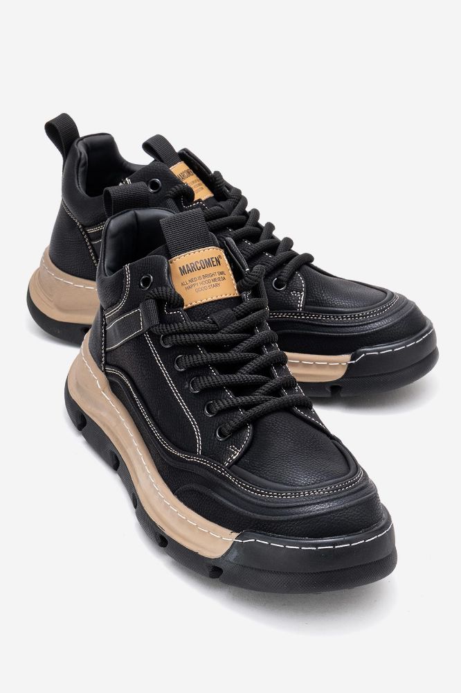 erkek-deri-casual--ayakkabi-SIYAH-VLK2203-0100927_0