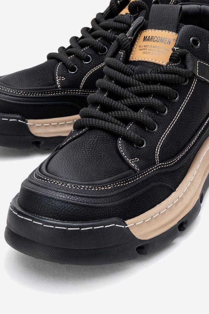 erkek-deri-casual--ayakkabi-SIYAH-VLK2203-0100928_0