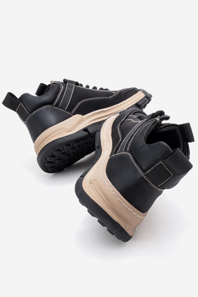 erkek-deri-casual--ayakkabi-SIYAH-VLK2203-0100929_0