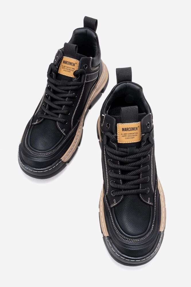 erkek-deri-casual--ayakkabi-SIYAH-VLK2203-0100930_0