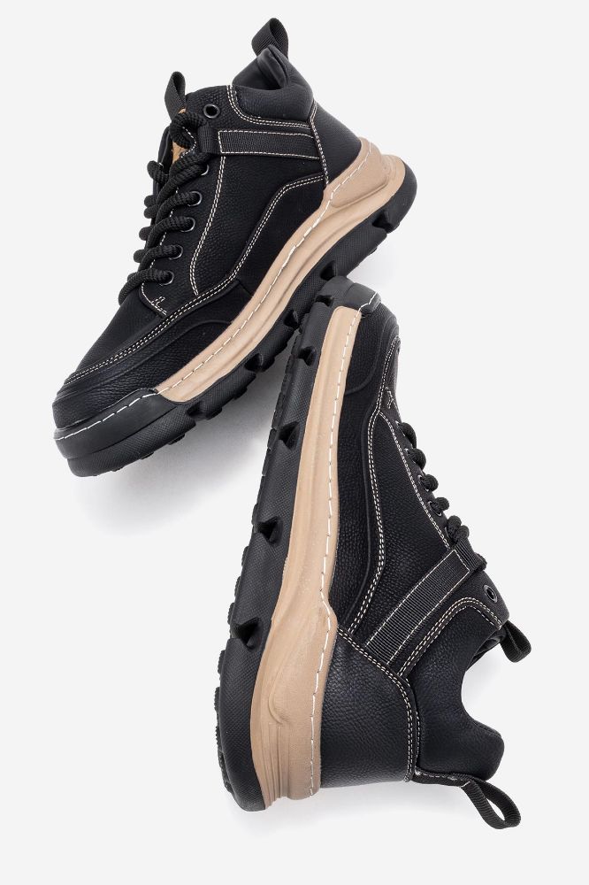 erkek-deri-casual--ayakkabi-SIYAH-VLK2203-0100931_0