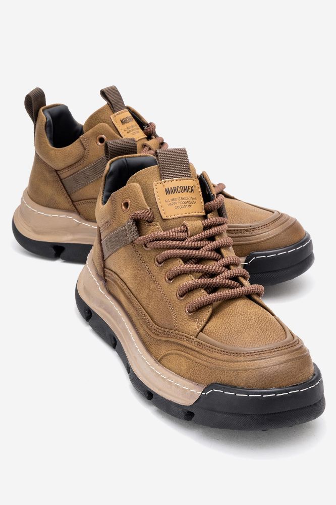 erkek-deri-casual--ayakkabi-VIZON-VLK2203-0100933_0