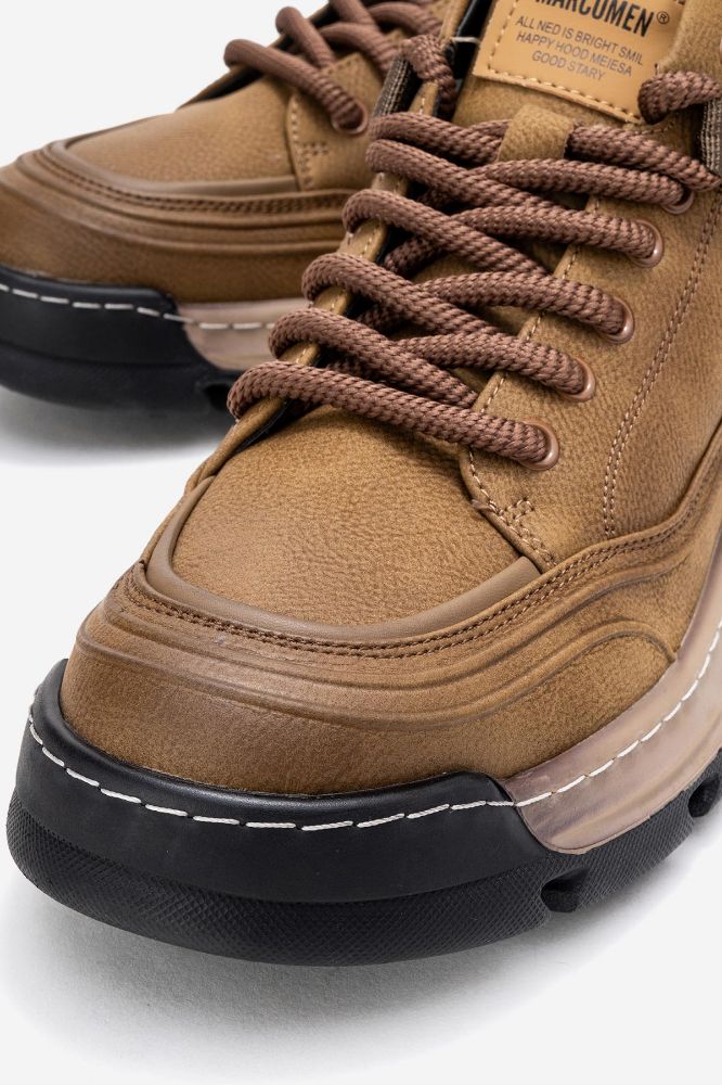 erkek-deri-casual--ayakkabi-VIZON-VLK2203-0100934_0