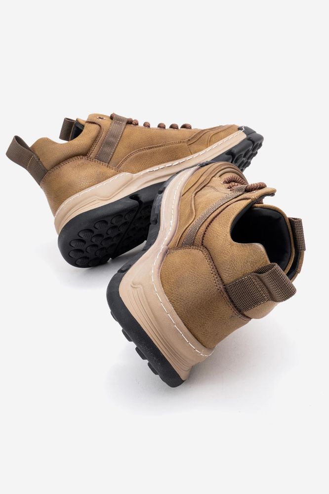 erkek-deri-casual--ayakkabi-VIZON-VLK2203-0100935_0