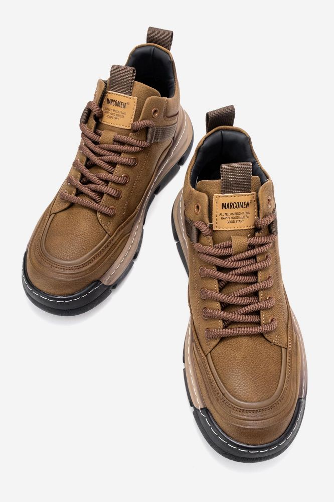 erkek-deri-casual--ayakkabi-VIZON-VLK2203-0100936_0