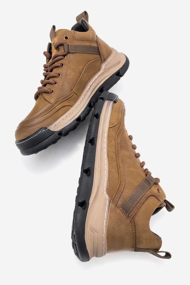 erkek-deri-casual--ayakkabi-VIZON-VLK2203-0100937_0