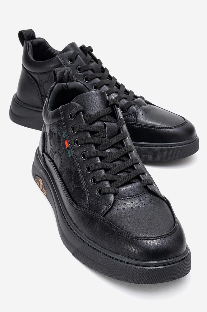 erkek-deri-casual-ayakkabi-SIYAH-VLK2206-0100939_0